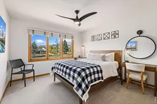 1425 Raven Cir, Estes Park, CO 80517 - Photo 23