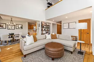 1425 Raven Cir, Estes Park, CO 80517 - Photo 5