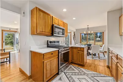 1425 Raven Cir, Estes Park, CO 80517 - Photo 13