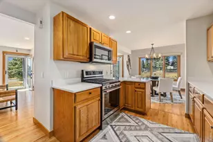 1425 Raven Cir, Estes Park, CO 80517 - Photo 13