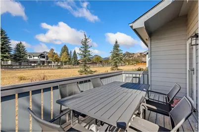 1425 Raven Cir, Estes Park, CO 80517 - Photo 11