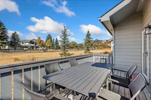 1425 Raven Cir, Estes Park, CO 80517 - Photo 11