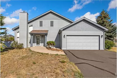 1425 Raven Cir, Estes Park, CO 80517 - Photo 1