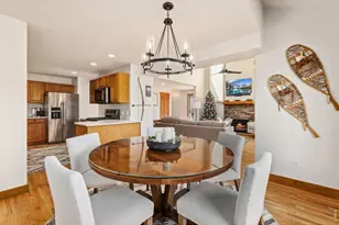 1425 Raven Cir, Estes Park, CO 80517 - Photo 7