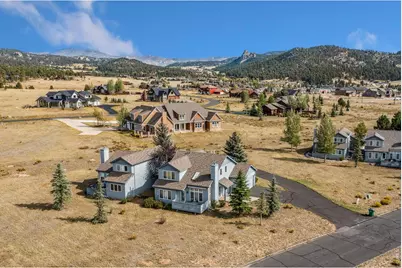 1425 Raven Cir, Estes Park, CO 80517 - Photo 27