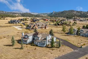 1425 Raven Cir, Estes Park, CO 80517 - Photo 27