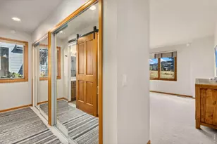 1425 Raven Cir, Estes Park, CO 80517 - Photo 19
