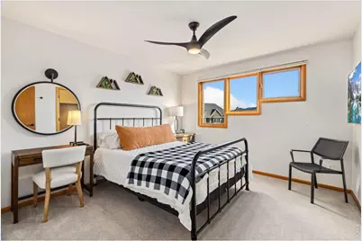 1425 Raven Cir, Estes Park, CO 80517 - Photo 25