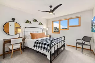 1425 Raven Cir, Estes Park, CO 80517 - Photo 25