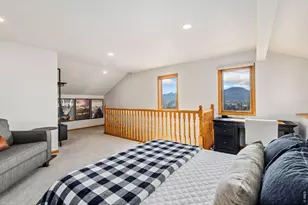 1425 Raven Cir, Estes Park, CO 80517 - Photo 21