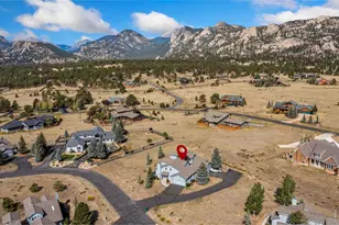 1425 Raven Cir, Estes Park, CO 80517 - Photo 29