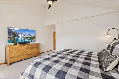 1425 Raven Cir, Estes Park, CO 80517 - Photo 17