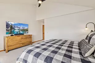 1425 Raven Cir, Estes Park, CO 80517 - Photo 17