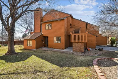 2275 E 129th Ave, Thornton, CO 80241 - Photo 29
