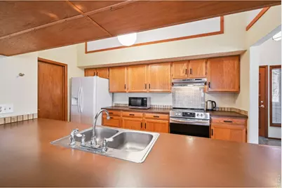 2275 E 129th Ave, Thornton, CO 80241 - Photo 11