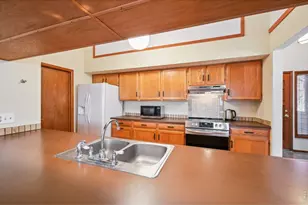 2275 E 129th Ave, Thornton, CO 80241 - Photo 11