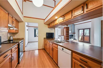 2275 E 129th Ave, Thornton, CO 80241 - Photo 7