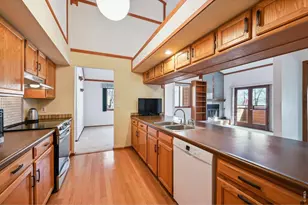 2275 E 129th Ave, Thornton, CO 80241 - Photo 7