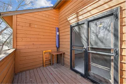 2275 E 129th Ave, Thornton, CO 80241 - Photo 27