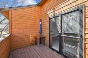 2275 E 129th Ave, Thornton, CO 80241 - Photo 27