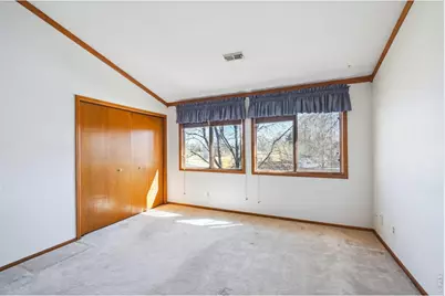 2275 E 129th Ave, Thornton, CO 80241 - Photo 19