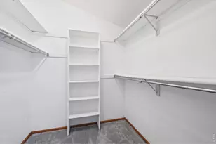 2275 E 129th Ave, Thornton, CO 80241 - Photo 25