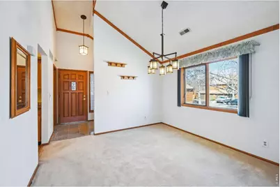 2275 E 129th Ave, Thornton, CO 80241 - Photo 13