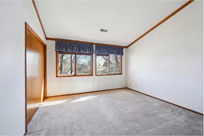 2275 E 129th Ave, Thornton, CO 80241 - Photo 17
