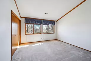 2275 E 129th Ave, Thornton, CO 80241 - Photo 17