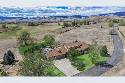 5300 Highlands Dr, Longmont, CO 80503 - Photo 49