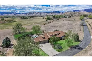 5300 Highlands Dr, Longmont, CO 80503 - Photo 49