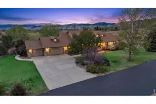 5300 Highlands Dr, Longmont, CO 80503 - Photo 1