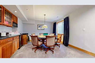 5300 Highlands Dr, Longmont, CO 80503 - Photo 33