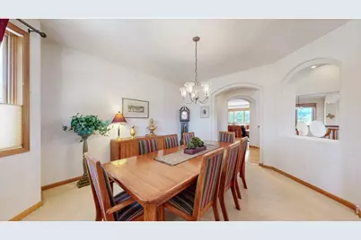 5300 Highlands Dr, Longmont, CO 80503 - Photo 11