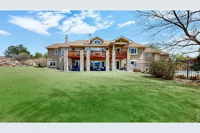 5300 Highlands Dr, Longmont, CO 80503 - Photo 45