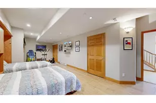 5300 Highlands Dr, Longmont, CO 80503 - Photo 29