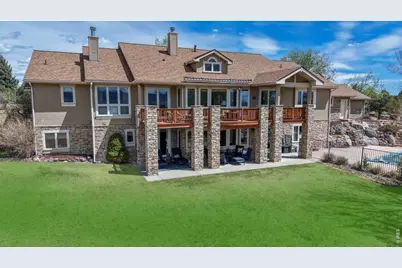 5300 Highlands Dr, Longmont, CO 80503 - Photo 5