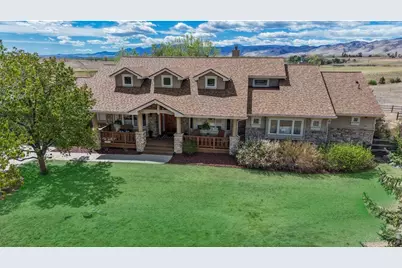 5300 Highlands Dr, Longmont, CO 80503 - Photo 47