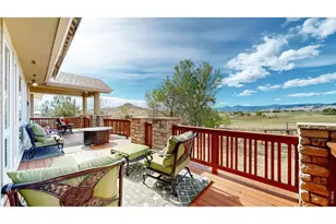 5300 Highlands Dr, Longmont, CO 80503 - Photo 37