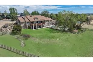 5300 Highlands Dr, Longmont, CO 80503 - Photo 45