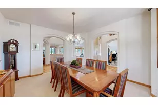 5300 Highlands Dr, Longmont, CO 80503 - Photo 9