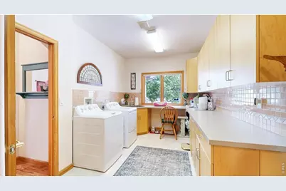 5300 Highlands Dr, Longmont, CO 80503 - Photo 27