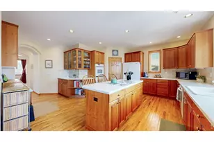 5300 Highlands Dr, Longmont, CO 80503 - Photo 15