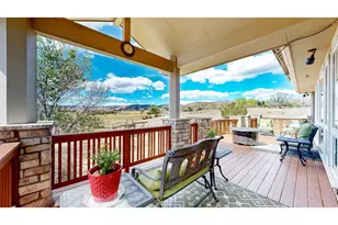 5300 Highlands Dr, Longmont, CO 80503 - Photo 41
