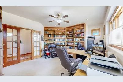 5300 Highlands Dr, Longmont, CO 80503 - Photo 19