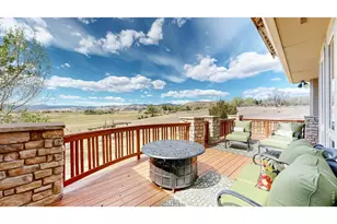 5300 Highlands Dr, Longmont, CO 80503 - Photo 39