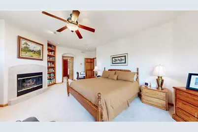 5300 Highlands Dr, Longmont, CO 80503 - Photo 23