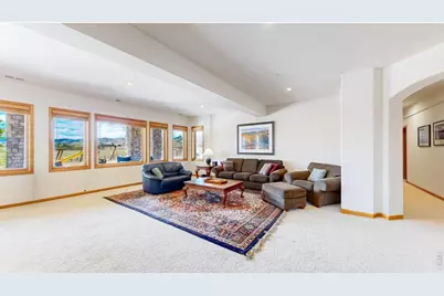 5300 Highlands Dr, Longmont, CO 80503 - Photo 29