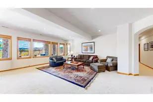5300 Highlands Dr, Longmont, CO 80503 - Photo 29