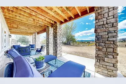 5300 Highlands Dr, Longmont, CO 80503 - Photo 39